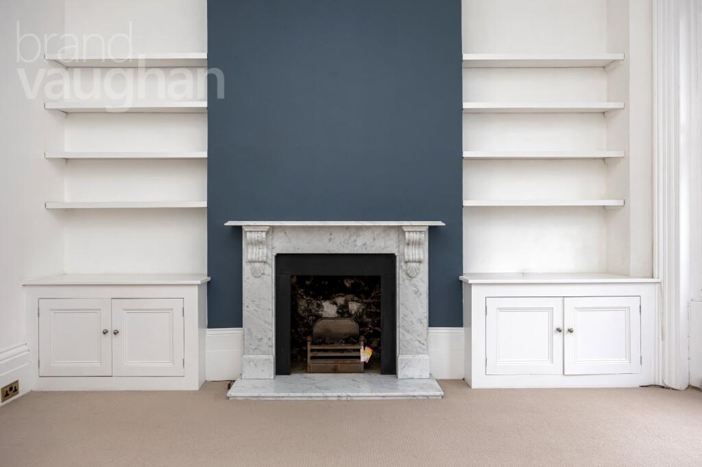 Additional image 4 of St. Michaels Place, Brighton, East Sussex, BN1