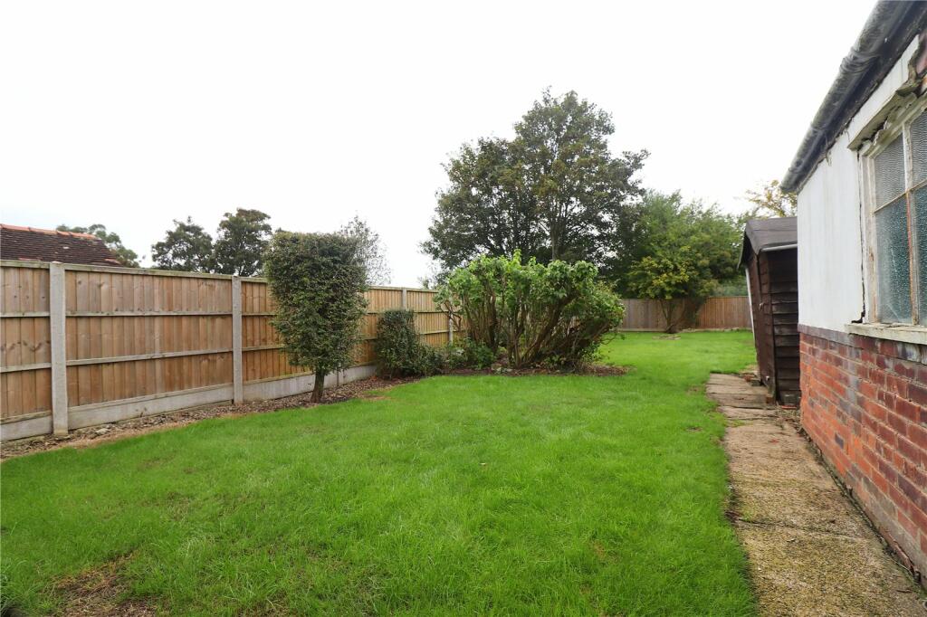 Additional image 22 of Woodchurch Road, Prenton, Wirral, CH43