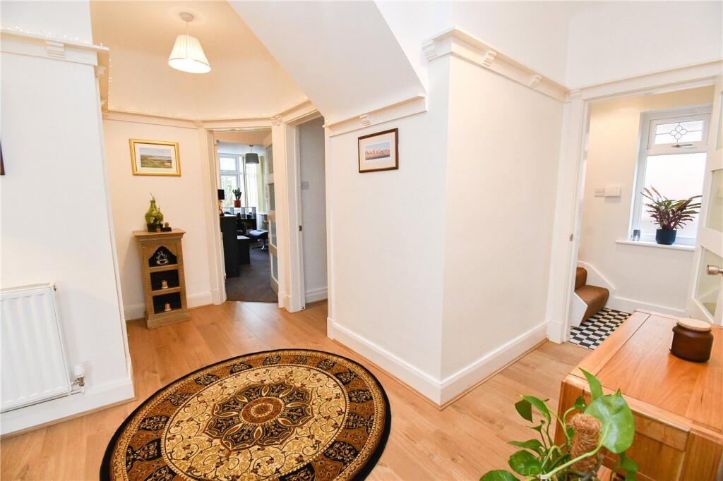 Additional image 4 of Irby Road, Irby, Wirral