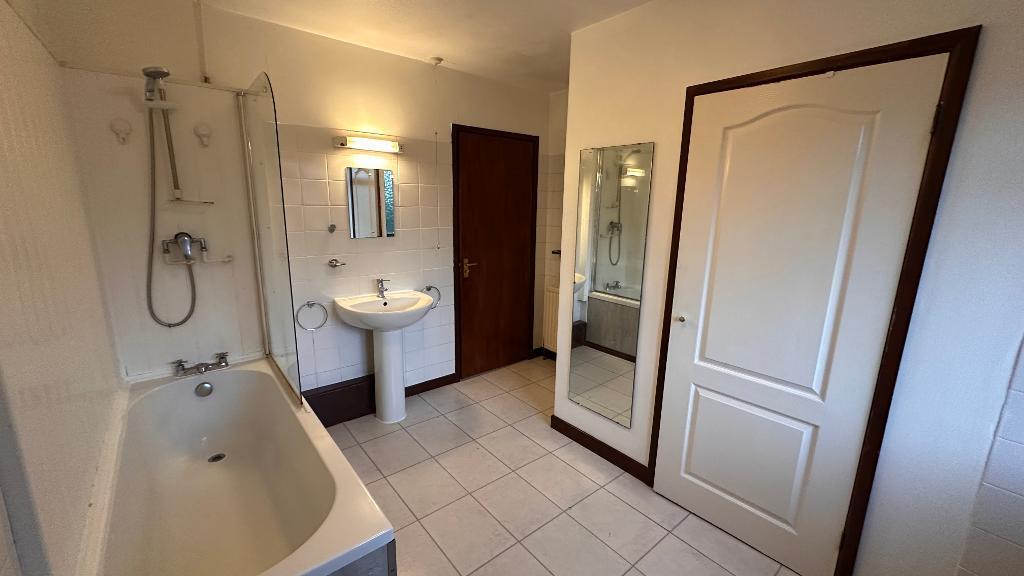 Additional image 22 of Taff Vale, Edwardsville, CF46 5NJ