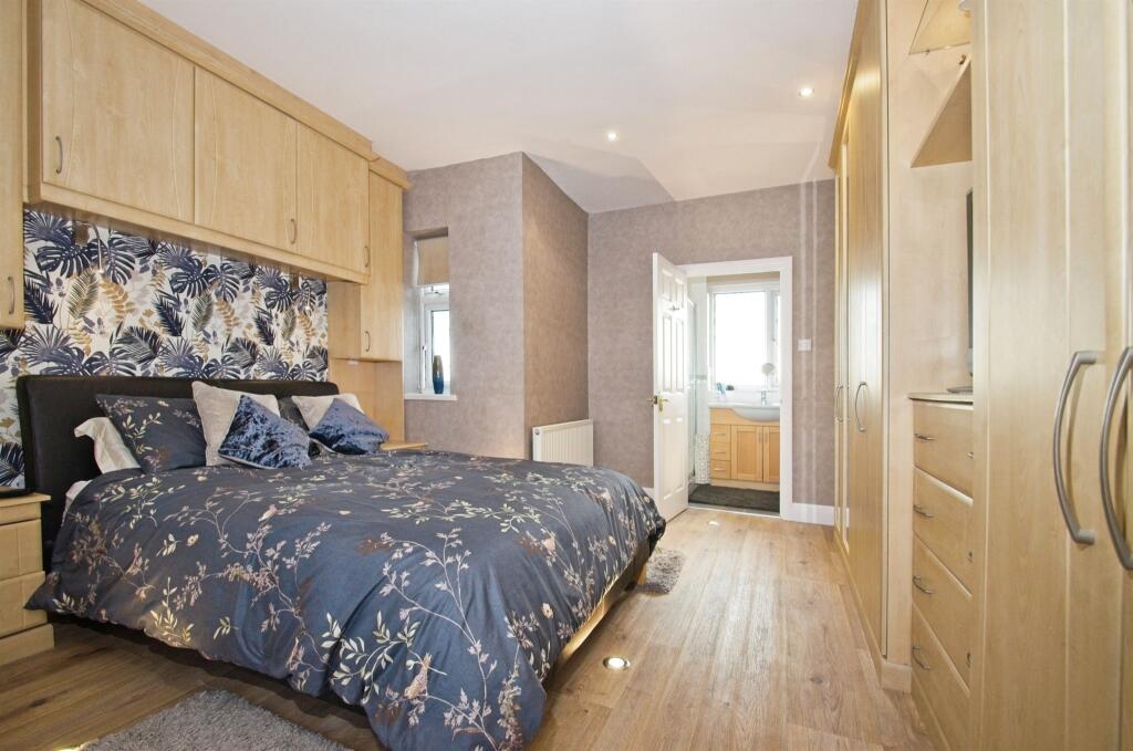 Additional image 17 of Bryntirion Hill, Bridgend