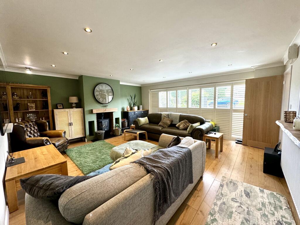 Additional image 15 of Harlech Drive, Swansea Road, Merthyr Tydfil, CF48 1JU