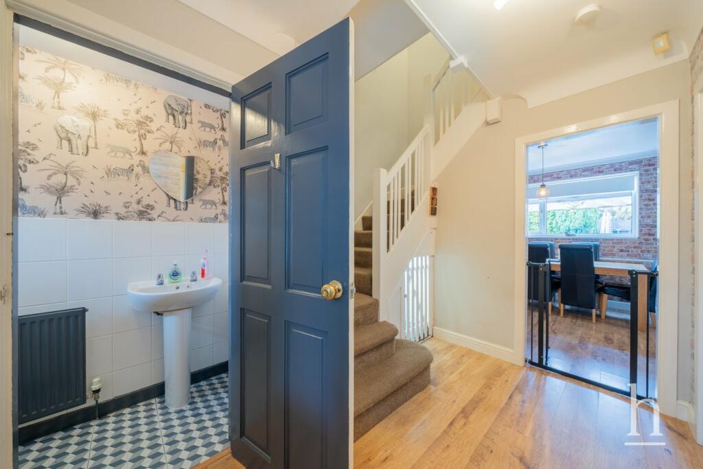 Additional image 39 of Regents Close, Thingwall, CH61