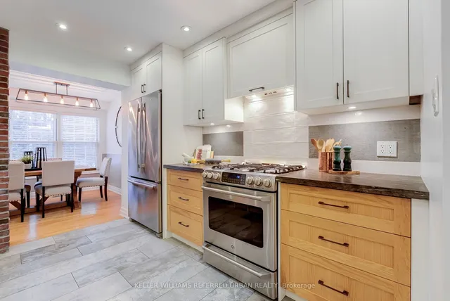 Additional image 16 of 102 Dunedin Dr