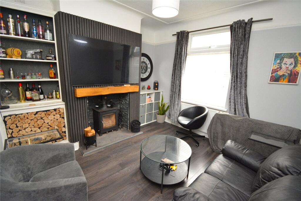 Additional image 3 of Liscard Grove, Wallasey, Wirral