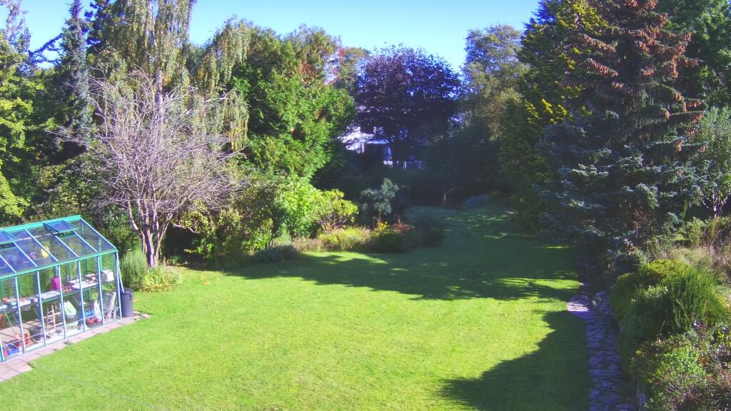 Additional image 15 of Old Sneed Park, Sneyd Park, Bristol, BS9