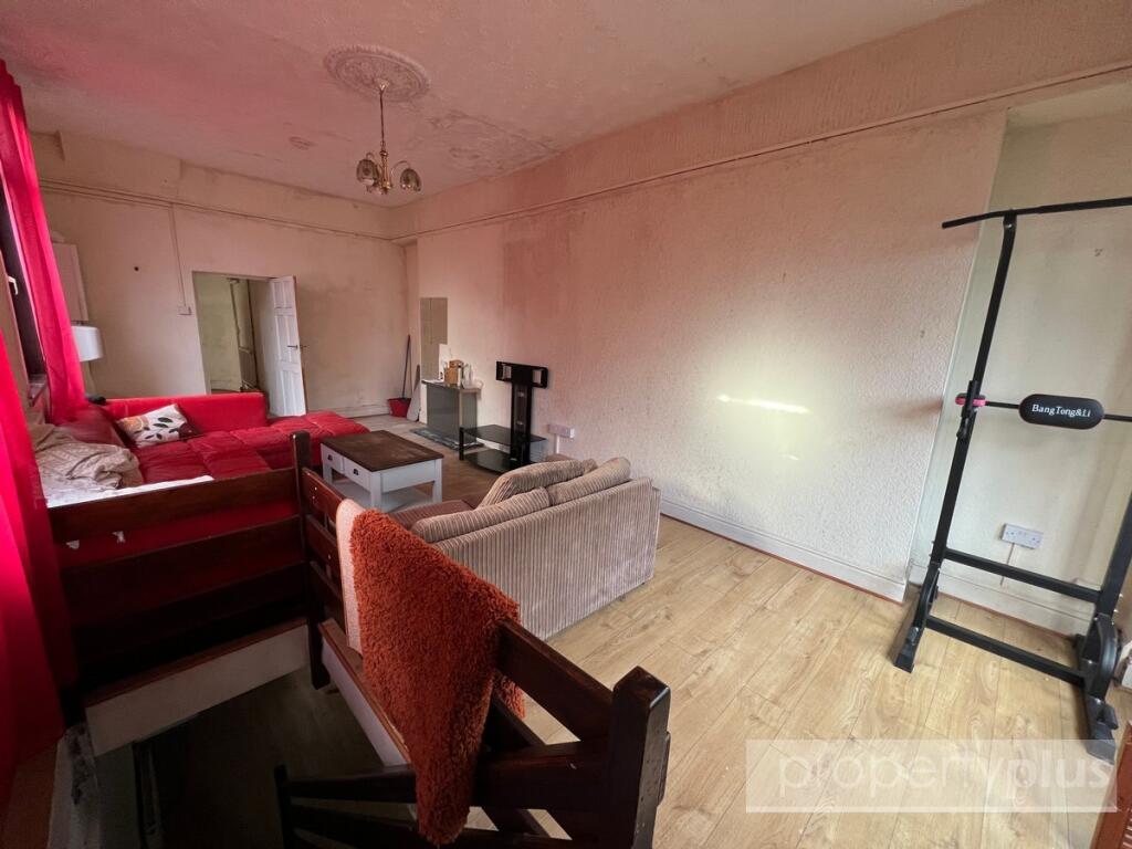 Additional image 9 of East Road, Tylorstown - Tylorstown