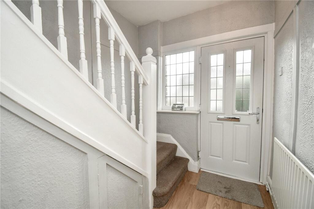 Additional image 19 of Barnsdale Avenue, Thingwall, Wirral