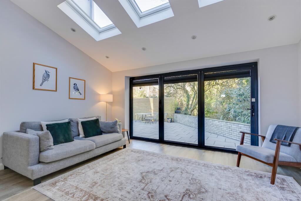 Additional image 8 of Lisvane Road, Llanishen, Cardiff