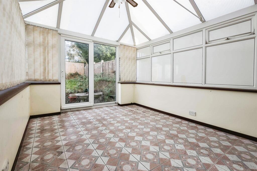 Additional image 6 of Feltham Close, Birmingham