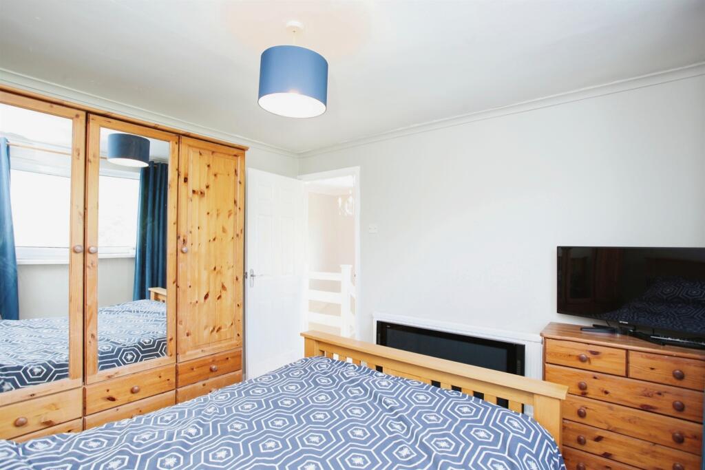 Additional image 15 of Marlborough Close, Llantwit Fardre, Pontypridd