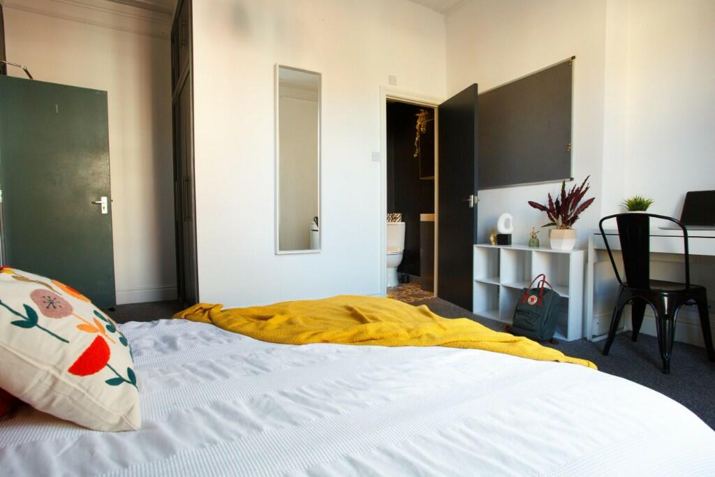 Additional image 38 of Bouverie Street, Chester, Cheshire, CH1