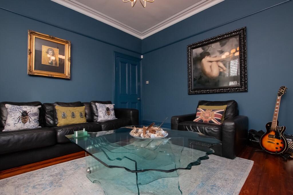 Additional image 22 of Queens Road, CH47