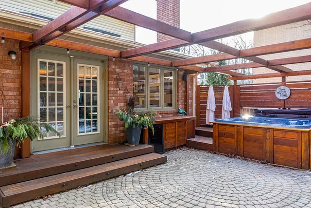 Additional image 32 of 3 Barrington Crt