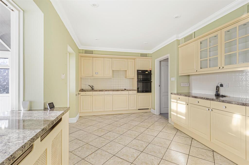 Additional image 16 of Quicksie Hill, Arkesden, Saffron Walden