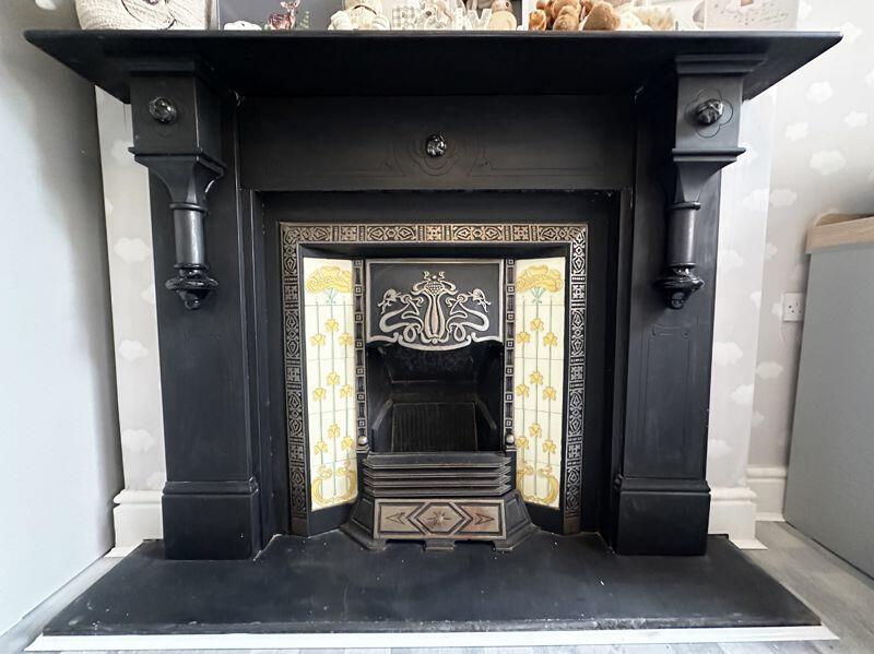 Additional image 11 of Bidston Road, Prenton, Wirral