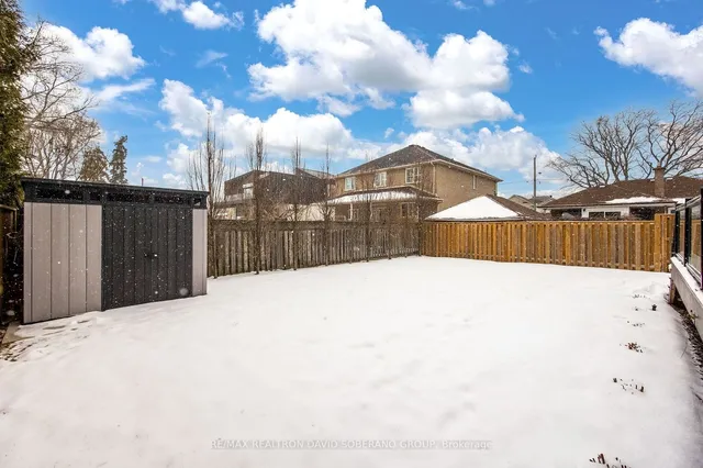 Additional image 32 of 266 Reiner Rd