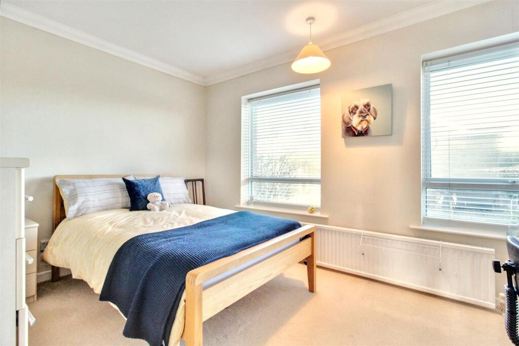 Additional image 10 of Marine Crescent, Goring-By-Sea