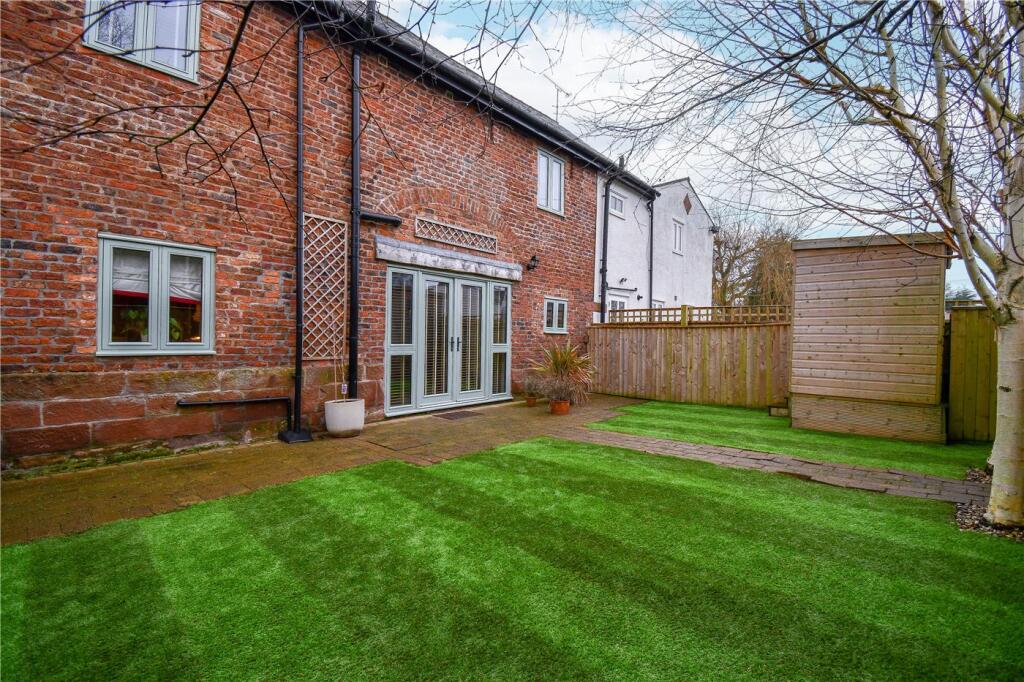 Additional image 24 of Thingwall Road, Irby, Wirral