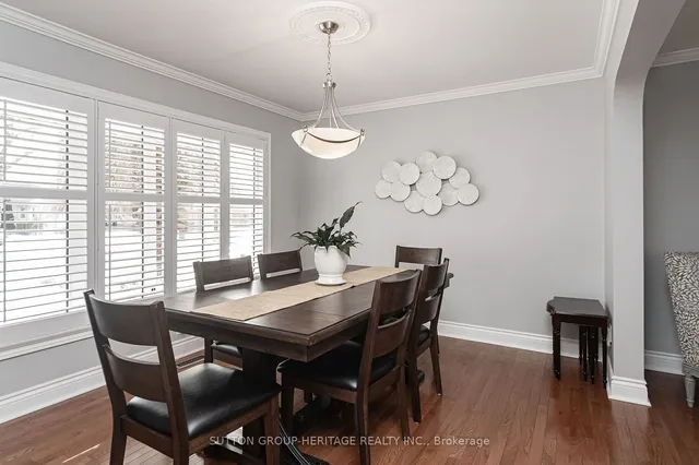 Additional image 28 of 18 Haviland Dr