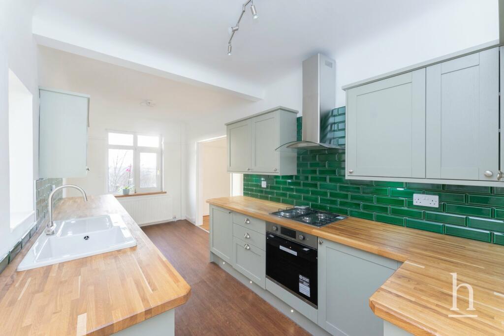 Additional image 5 of Breck Road, Wallasey, CH44