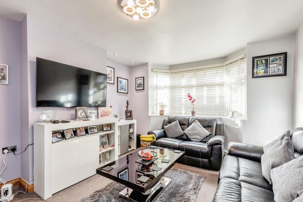 Additional image 7 of Ilchester Crescent, Bristol