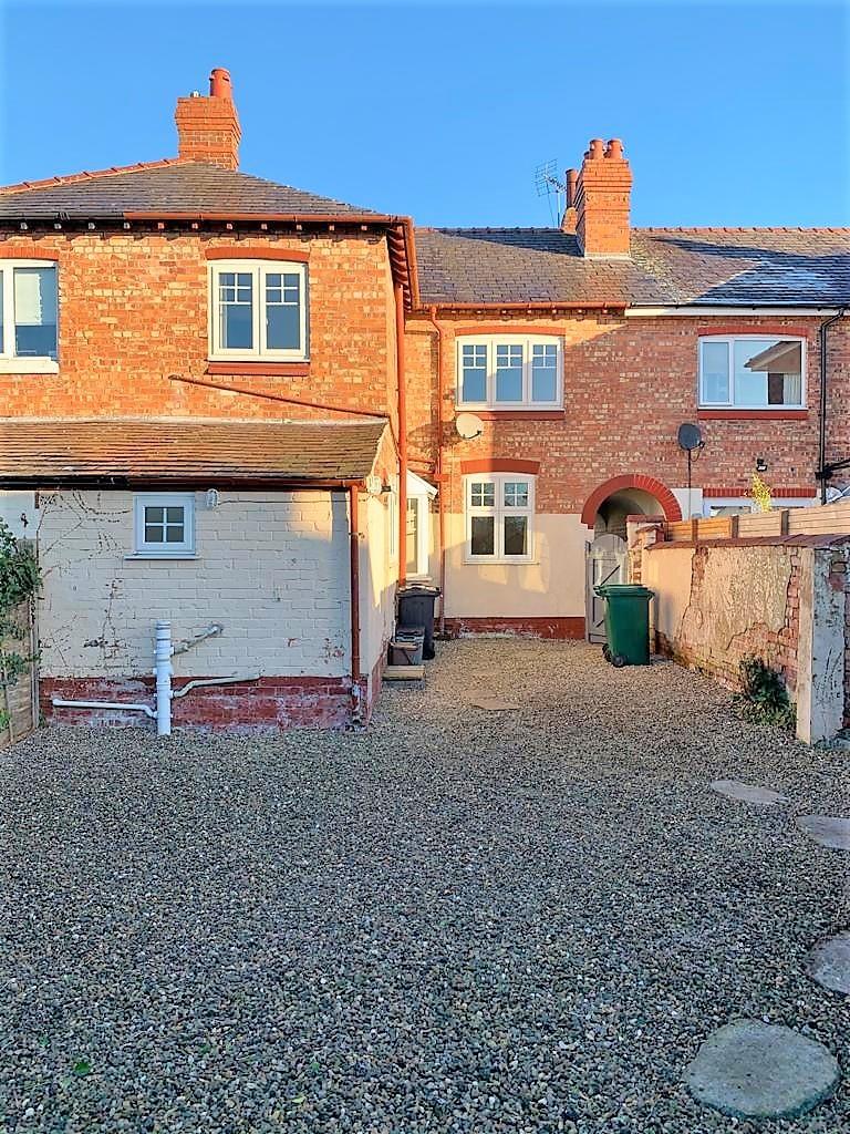 Additional image 18 of Sandon Road, Chester, Cheshire, CH2