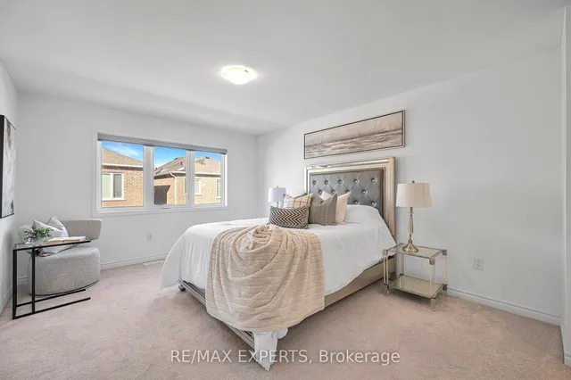 Additional image 15 of 1562 Moira Cres