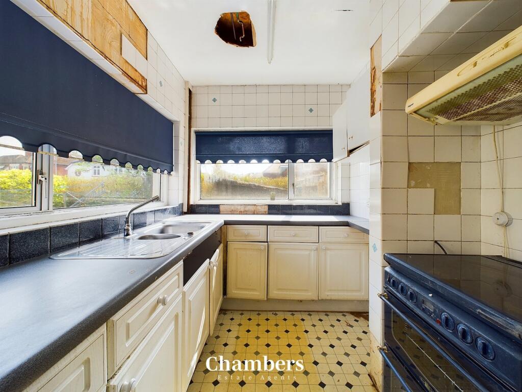 Additional image 9 of Llantrisant Road, Llandaff, Cardiff, CF5