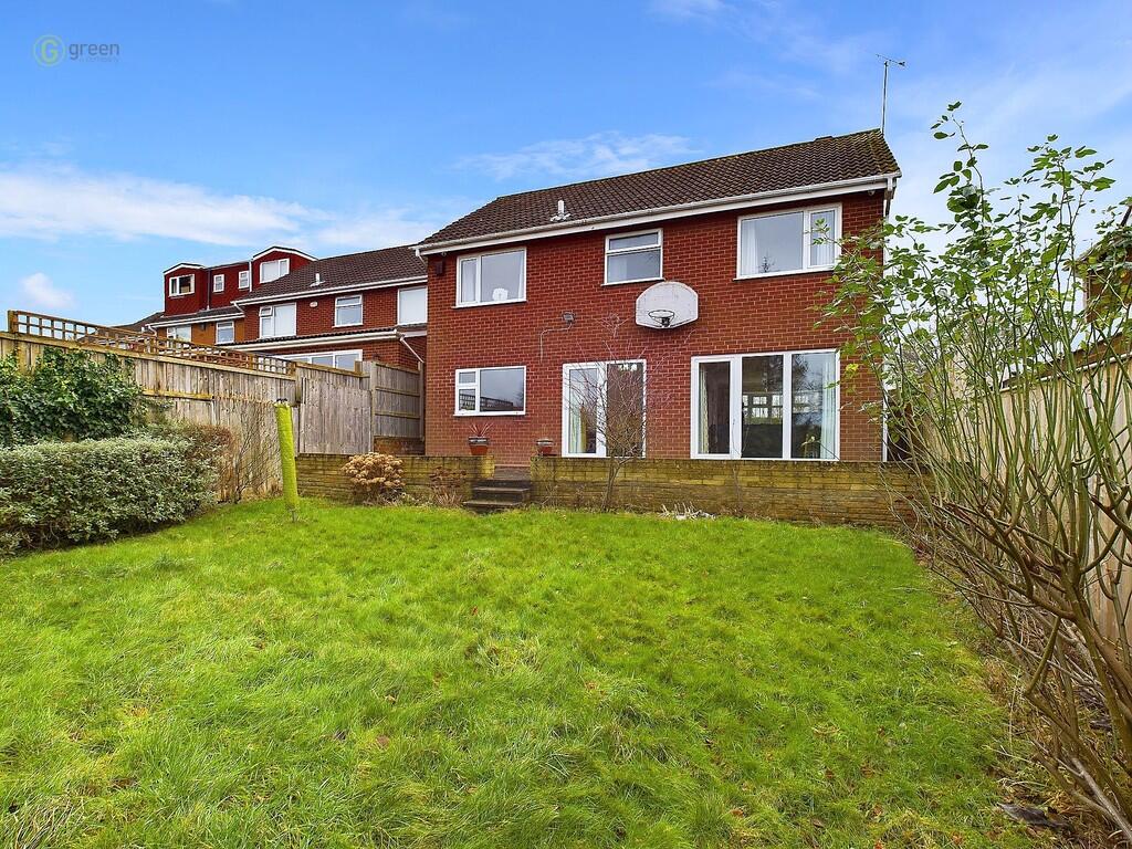 Additional image 22 of The Spinney, Handsworth Wood