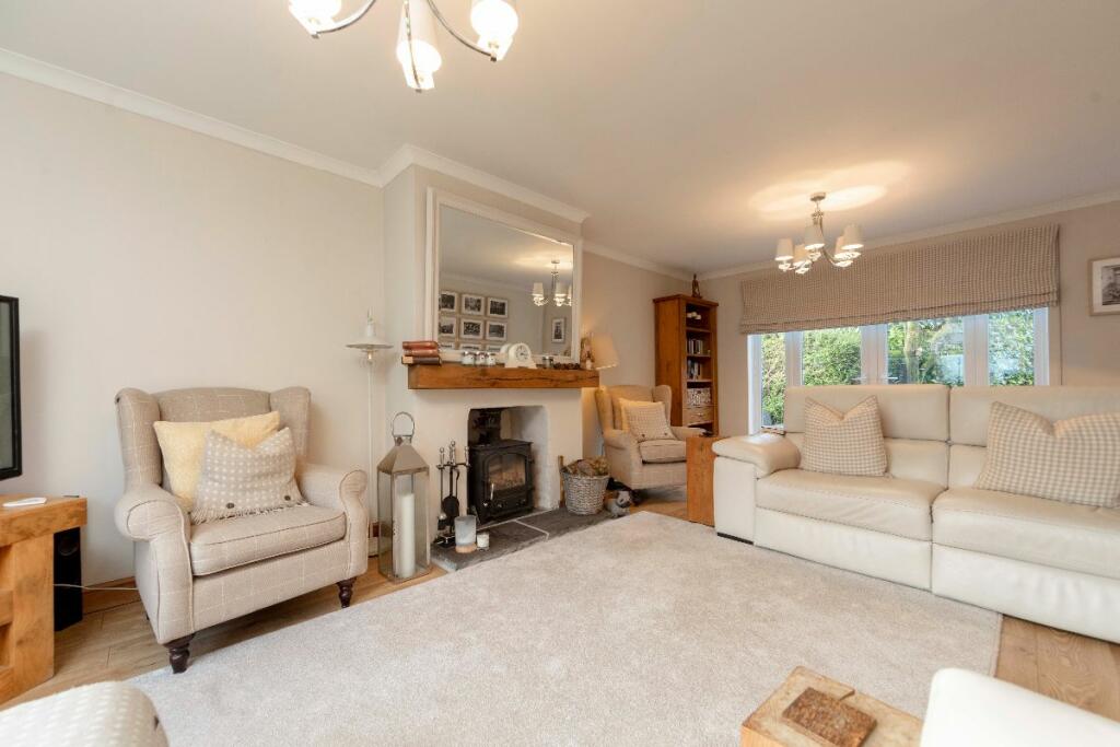 Additional image 7 of The Willows, Glynbargoed Close, Trelewis, Treharris