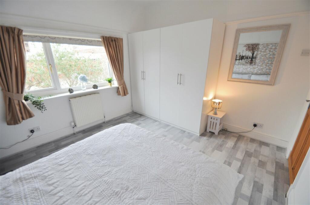 Additional image 31 of Eric Road, Wallasey