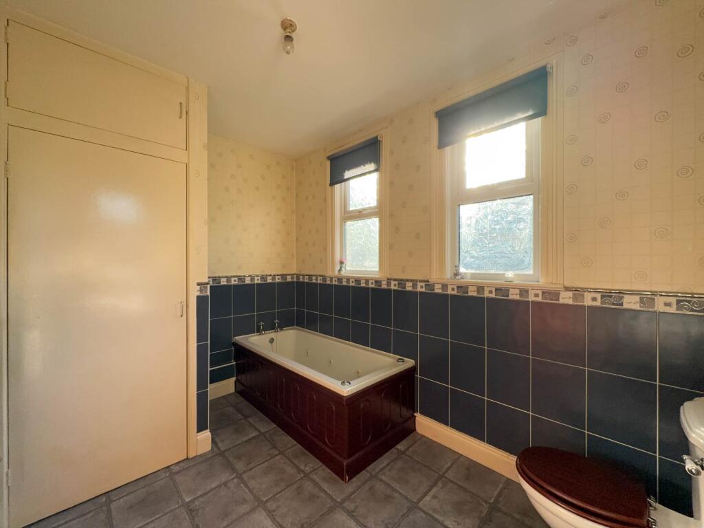 Additional image 22 of High Street, Bathford