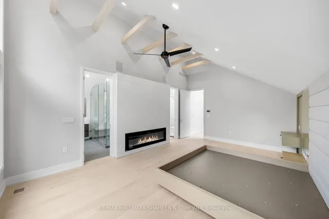 Additional image 24 of 78 Cameron Ave