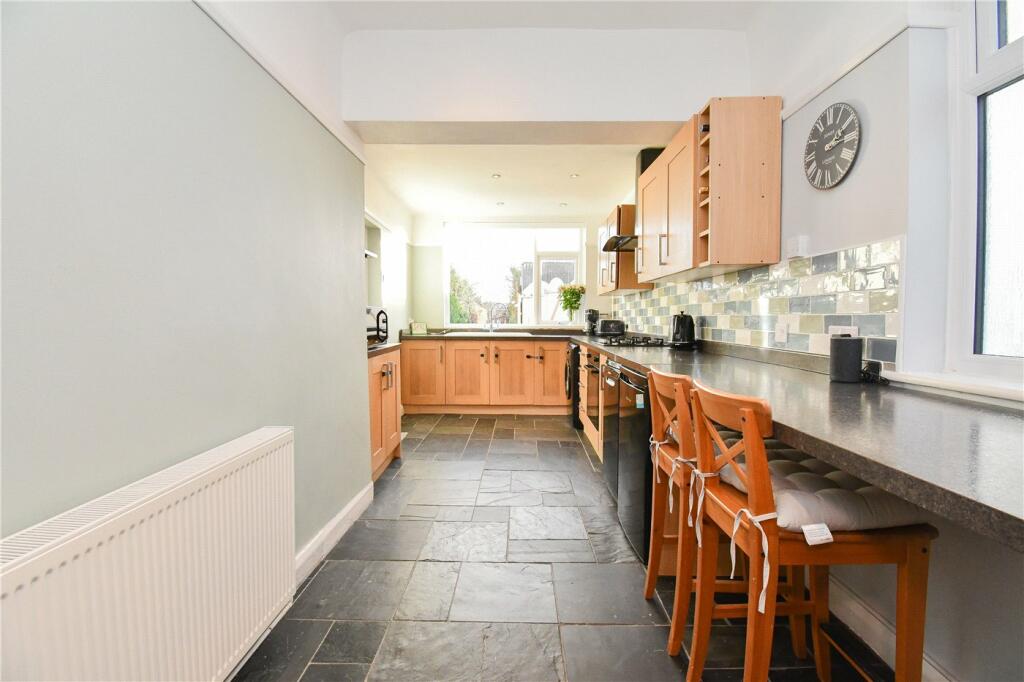 Additional image 7 of Sparks Lane, Thingwall, Wirral