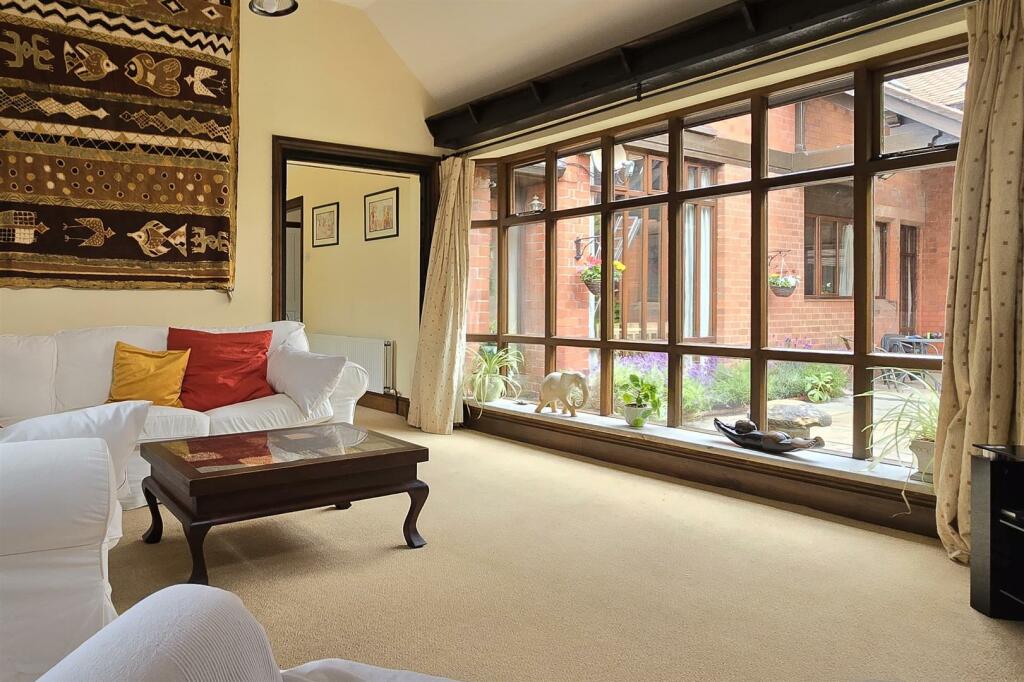 Additional image 18 of Noctorum Lane, Noctorum