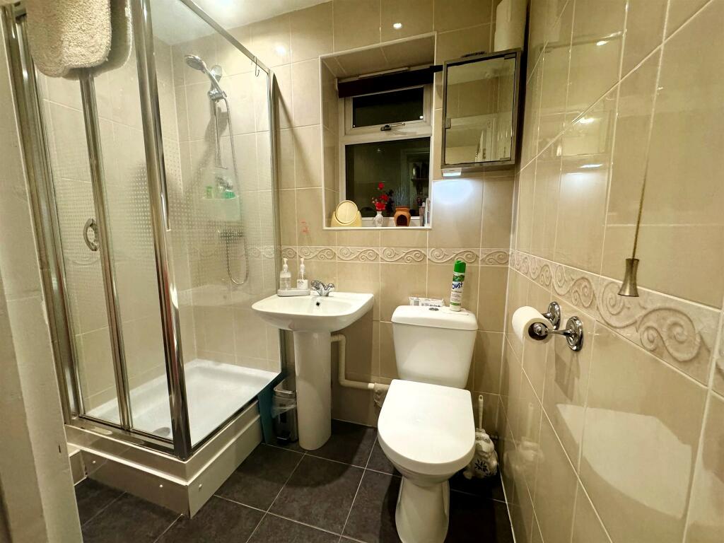 Additional image 13 of Fonmon Park Road, Rhoose, Barry