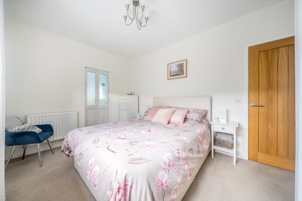 Additional image 9 of Aberdare, Rhondda Cynnon Taff, CF44