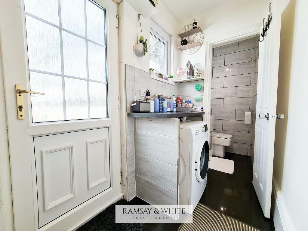 Additional image 14 of Bryntirion Road, Merthyr Tydfil, CF47 0ER