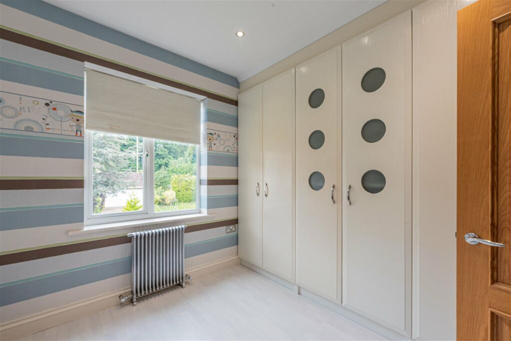 Additional image 28 of St Andrews Court, Noctorum Lane, Noctorum