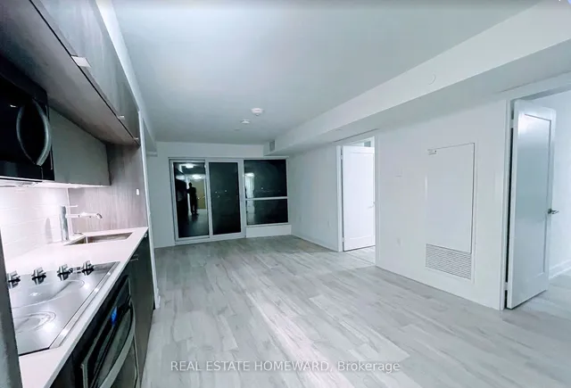 Additional image 2 of 585 BLOOR St Unit 1118