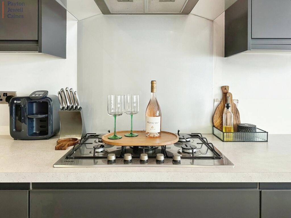 Additional image 9 of Heol Eglwys, Pen-y-fai, Bridgend County. CF31 4LY