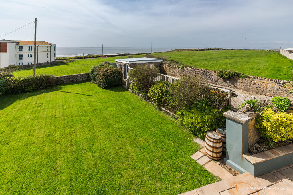 Additional image 37 of SPRINGFIELD AVENUE, PORTHCAWL, CF36 3LB