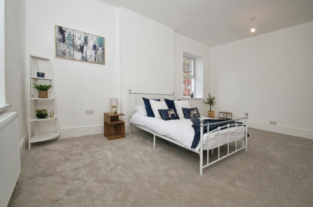 Additional image 15 of Tyntyla Road, Tonypandy