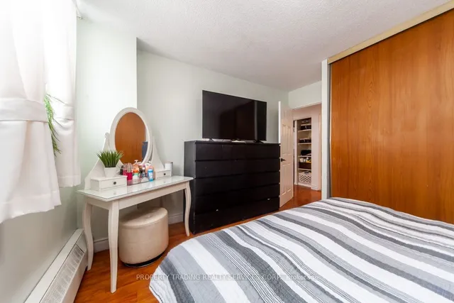 Additional image 21 of 50 Lotherton Ptwy Unit 402