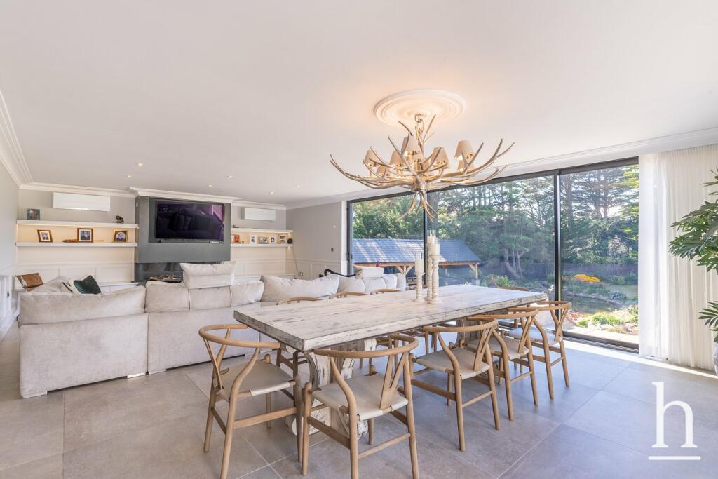 Additional image 9 of Croft Drive West, Caldy, CH48