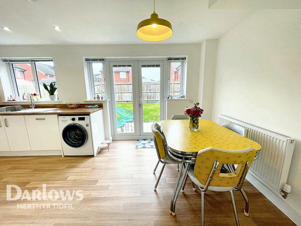 Additional image 12 of Heron Walk, Aberfan, Merthyr Tydfil