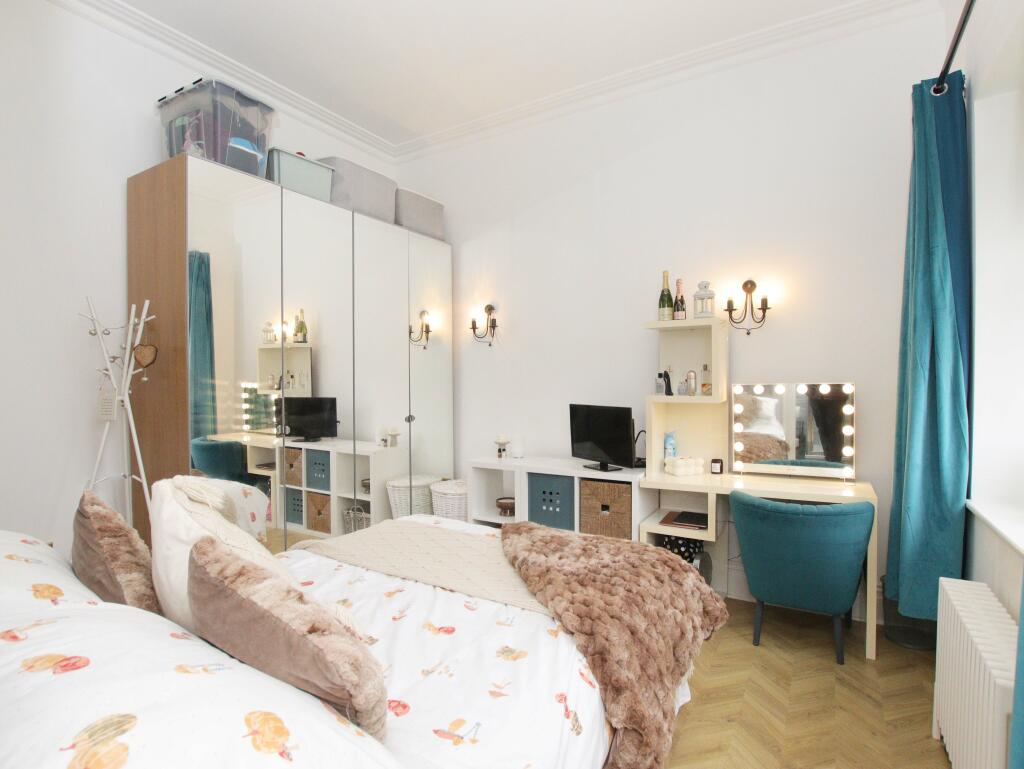 Additional image 12 of The Manor, Talygarn, Pontyclun, CF72 9WT