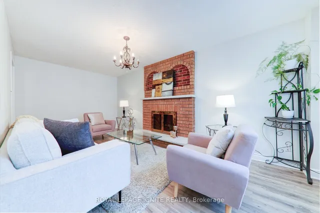 Additional image 14 of 205 Calverley Tr