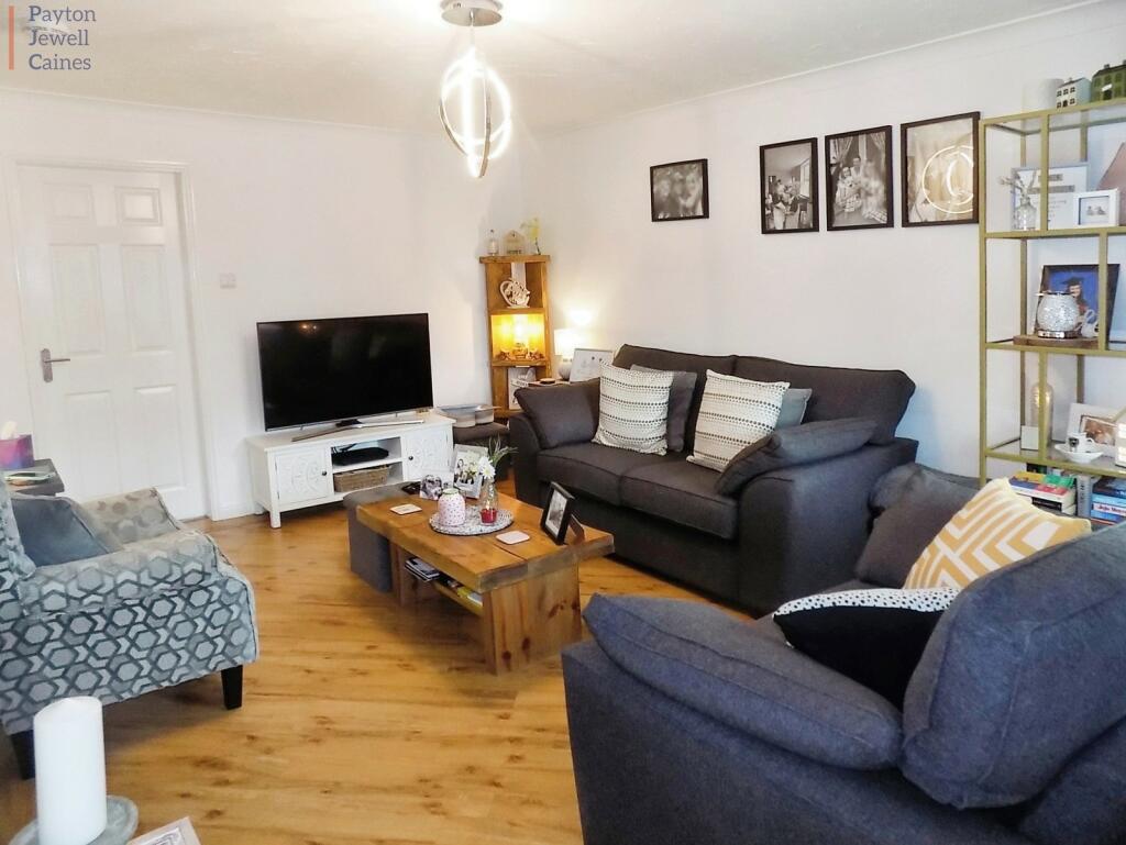 Additional image 2 of Picton Gardens, Bridgend, Bridgend County. CF31 3HJ